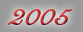 2002